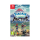 Pokemon Legends: Arceus Nintendo Switch - 670439 - zdjęcie